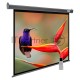 Экран Cactus 138x220см SIlverMotoExpert CS-PSSME-220X138-DG 16:10 настенно-потолочный рулонный тёмно-серый (моторизованный привод)