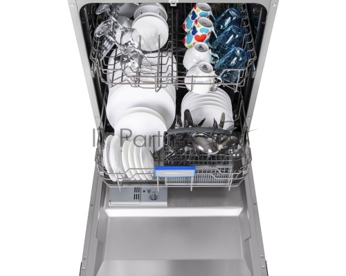 Посудомоечная бытовая машина HOMSair DW65L, встраиваемая