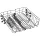 Посудомоечная бытовая машина HOMSair DW65L, встраиваемая