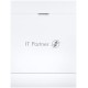 Посудомоечная бытовая машина HOMSair DW65L, встраиваемая