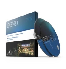 Astra Linux Special Edition для 64-х разрядной платформы на базе процессорной архитектуры х86-64 (очередное обновление 1.7),  «Максимальный» («Смоленск»), РУСБ.10015-01 (МО), для ПК, Дополнительно