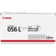 Картридж лазерный CANON 056L BK черный (пониженной емкости 5100 стр.) для Canon LBP325x/MF543x/MF542x