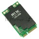 Адаптер Mikrotik R11e-2HnD 802.11b+g+n MiniPCI-express Dual Chain Card