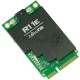 Адаптер Mikrotik R11e-2HnD 802.11b+g+n MiniPCI-express Dual Chain Card
