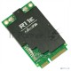 Адаптер Mikrotik R11e-2HnD 802.11b+g+n MiniPCI-express Dual Chain Card