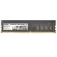 Оперативная память ExeGate Value DIMM DDR4 16GB <PC4-19200> 2400MHz