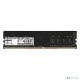 Оперативная память ExeGate Value DIMM DDR4 16GB <PC4-19200> 2400MHz