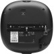 Точка доступа Aruba AP-515 (RW) Dual Radio 4x4:4 + 2x2:2 802.11ax Internal Antennas Unified Campus AP