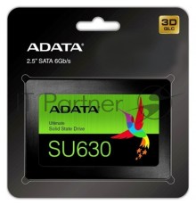 Накопитель SSD  2.5