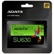 Накопитель SSD  2.5
