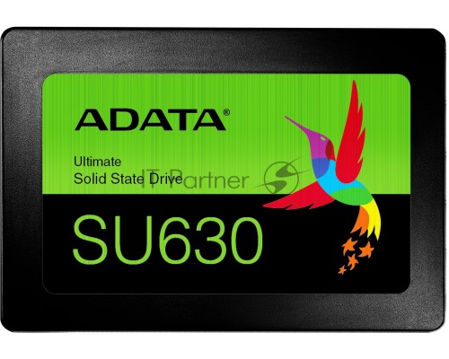 Накопитель SSD  2.5