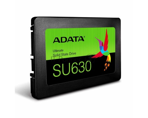 Накопитель SSD  2.5