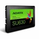 Накопитель SSD  2.5
