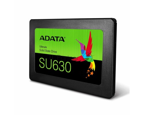 Накопитель SSD  2.5