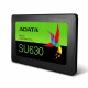 Накопитель SSD  2.5
