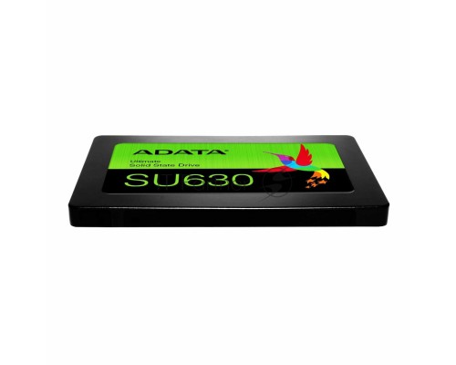 Накопитель SSD  2.5