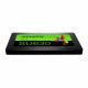 Накопитель SSD  2.5
