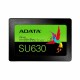 Накопитель SSD  2.5