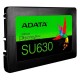 Накопитель SSD  2.5