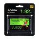 Накопитель SSD  2.5