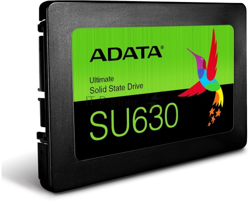Накопитель SSD  2.5
