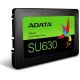 Накопитель SSD  2.5
