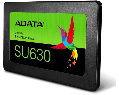 Накопитель SSD  2.5