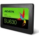Накопитель SSD  2.5