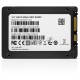 Накопитель SSD  2.5
