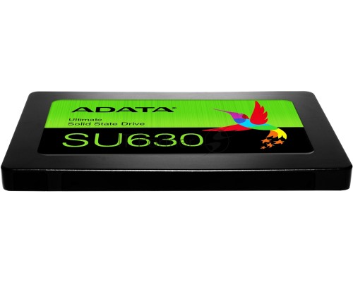 Накопитель SSD  2.5