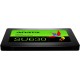 Накопитель SSD  2.5