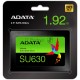 Накопитель SSD  2.5