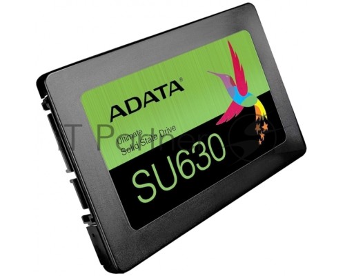 Накопитель SSD  2.5