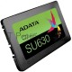 Накопитель SSD  2.5