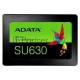 Накопитель SSD  2.5