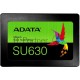 Накопитель SSD  2.5