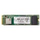 Накопитель SSD M.2 2280 120GB AMD Radeon R5 Client SSD R5MP120G8 PCIe Gen3x4 with NVMe, 1830/570, IOPS 181/184K, 3D NAND TLC, RTL