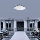 Точка доступа AC1350 Wireless MU-MIMO Gigabit Ceiling Mount Access Point, 450Mbps at 2.4GHz + 867Mbps at 5GHz, 802.11a/b/g/n/ac wave 2, Beamforming, Airtime Fairness, MU-MIMO, 802.3af Standard PoE and Passive PoE (Passive POE Adapter included), no more D