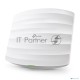 Точка доступа AC1350 Wireless MU-MIMO Gigabit Ceiling Mount Access Point, 450Mbps at 2.4GHz + 867Mbps at 5GHz, 802.11a/b/g/n/ac wave 2, Beamforming, Airtime Fairness, MU-MIMO, 802.3af Standard PoE and Passive PoE (Passive POE Adapter included), no more D