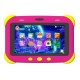 Планшет Digma Citi Kids розовый, MediaTek MT8321/RAM2Gb/ROM32/7