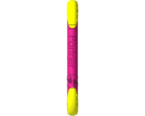Планшет Digma Citi Kids розовый, MediaTek MT8321/RAM2Gb/ROM32/7