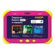 Планшет Digma Citi Kids розовый, MediaTek MT8321/RAM2Gb/ROM32/7
