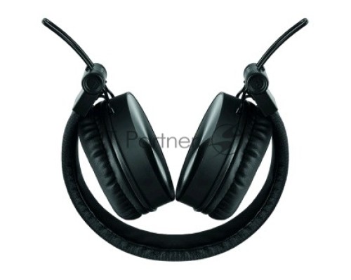 Наушники с микрофоном SVEN AP-B500MV / BLACK  (Bluetooth)