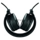 Наушники с микрофоном SVEN AP-B500MV / BLACK  (Bluetooth)