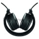 Наушники с микрофоном SVEN AP-B500MV / BLACK  (Bluetooth)