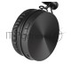 Наушники с микрофоном SVEN AP-B500MV / BLACK  (Bluetooth)