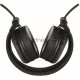 Наушники с микрофоном SVEN AP-B500MV / BLACK  (Bluetooth)