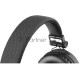 Наушники с микрофоном SVEN AP-B500MV / BLACK  (Bluetooth)