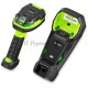 Сканер штрих-кода Zebra DS3678-SR USB KIT: DS3678-SR0F003VZWW SCANNER, CBA-U42-S07PAR SHIELDED USB CABLE (SUPPORTS 12V P/S), STB3678-C100F3WW CRADLE, PWRS-14000-148R
