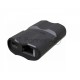 Маршрутизатор/роутер Mikrotik RBMQS Mobile Quick Setup tool